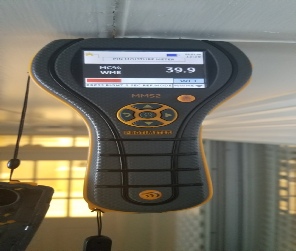 Mold Testing & Leak Detection services Bahamas